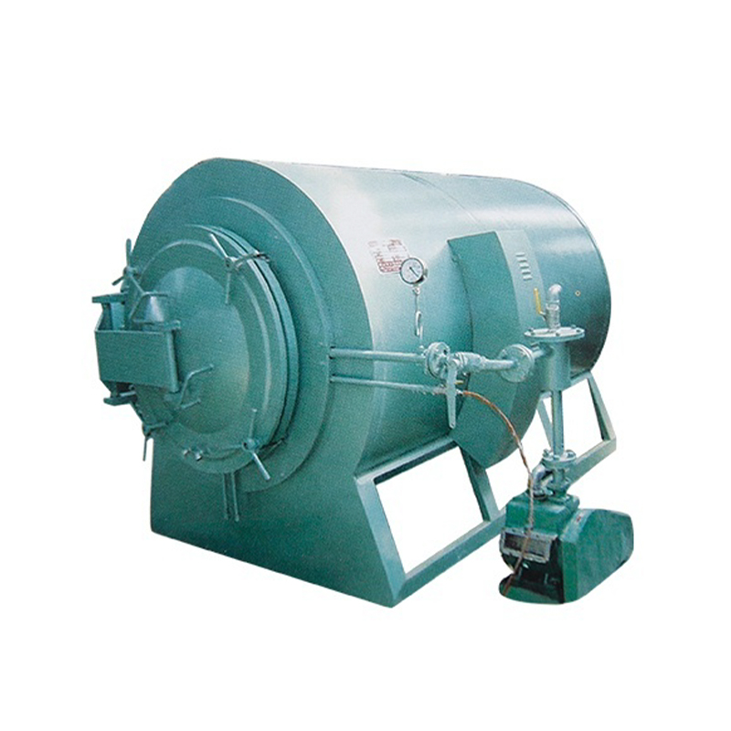 ZKL Series 850 ZKL Series 850