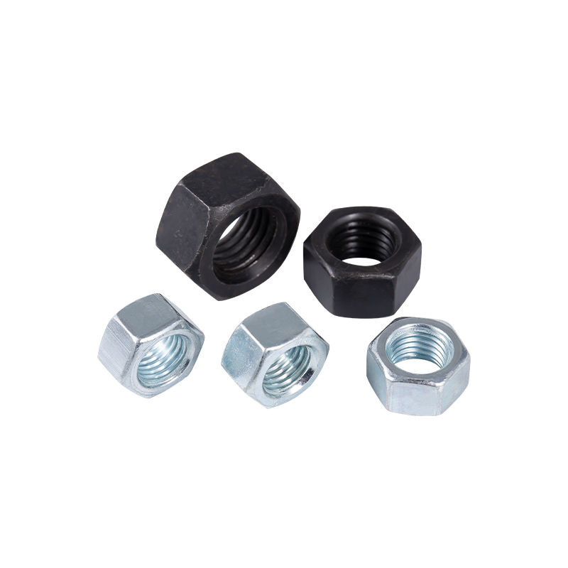 Đai ốc thông thường Đai ốc thông thường