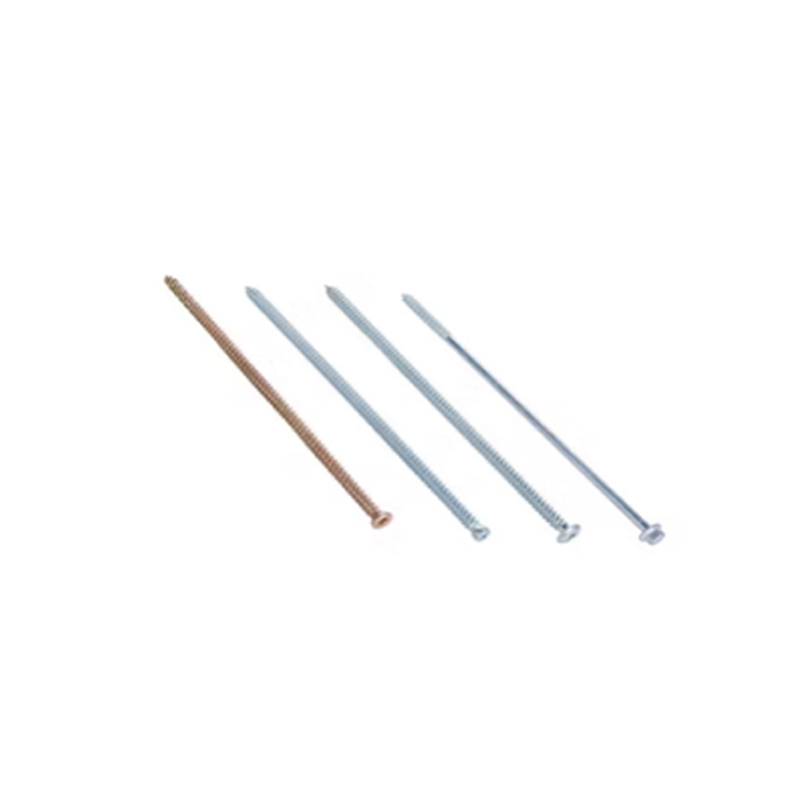 Sản phẩm không chuẩn Điều trị bề mặt phun đầu Sản phẩm không chuẩn Điều trị bề mặt phun đầu