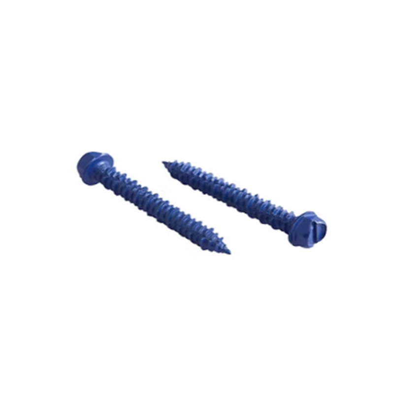 Sản phẩm không chuẩn Điều trị bề mặt phun đầu Sản phẩm không chuẩn Điều trị bề mặt phun đầu