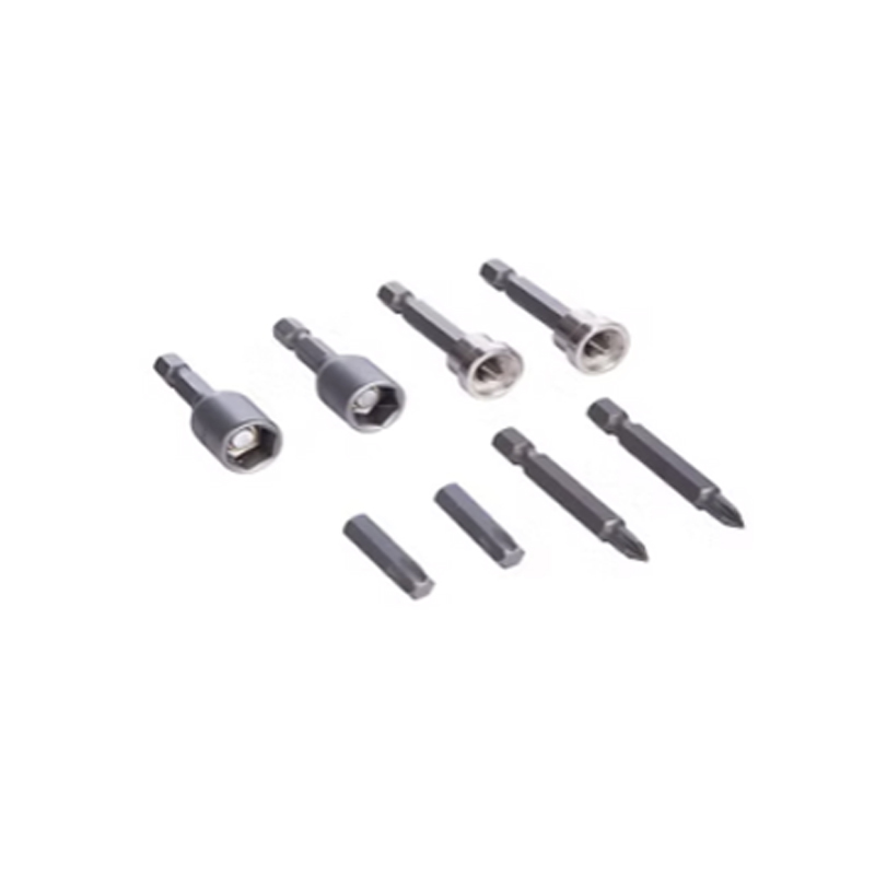 Sản phẩm không chuẩn Điều trị bề mặt phun đầu Sản phẩm không chuẩn Điều trị bề mặt phun đầu