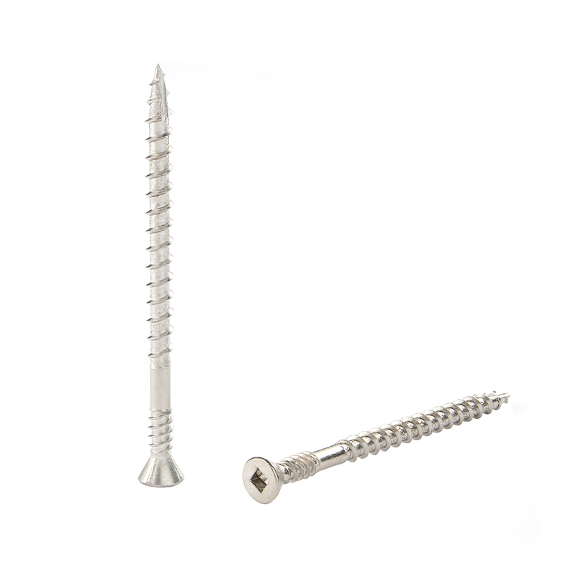 Đầu quầy/đầu lớn/đầu bugle/đầu pan/đầu tròn/đầu tròn/đầu tròn vít vách thạch cao