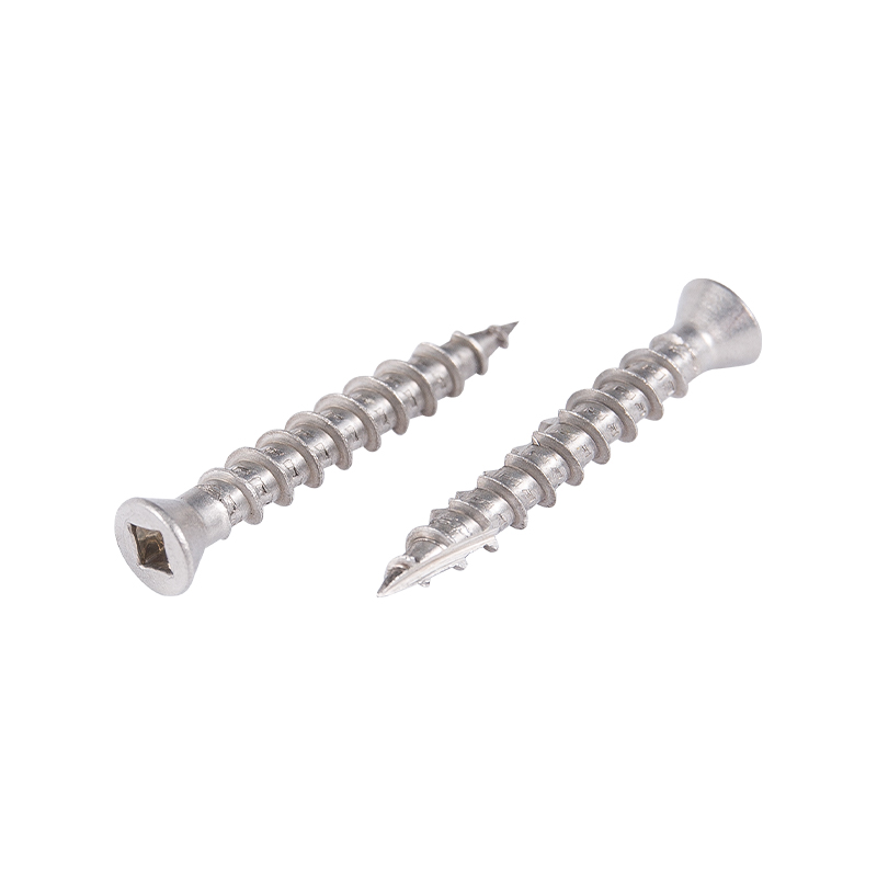 Đầu quầy/đầu lớn/đầu bugle/đầu pan/đầu tròn/đầu tròn/đầu tròn vít vách thạch cao