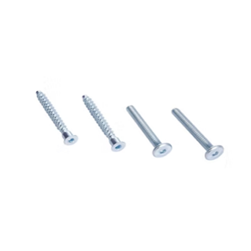 Sản phẩm không chuẩn Điều trị bề mặt phun đầu Sản phẩm không chuẩn Điều trị bề mặt phun đầu