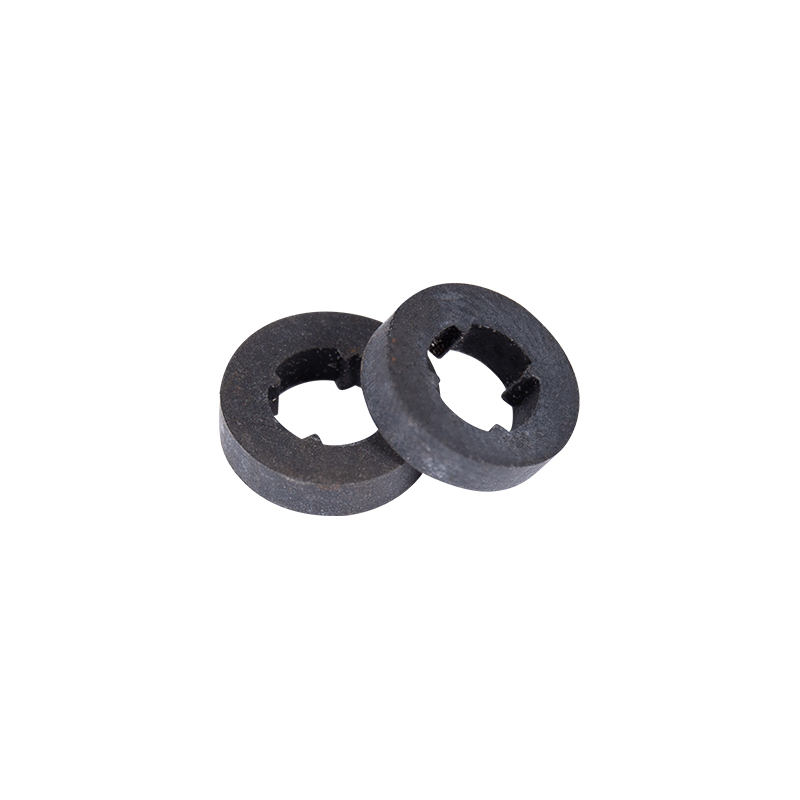 Máy giặt duy nhất WASHER Máy giặt duy nhất WASHER