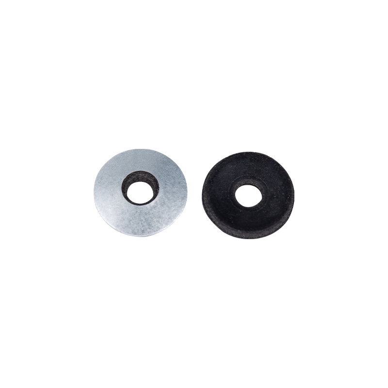 Máy giặt duy nhất WASHER
