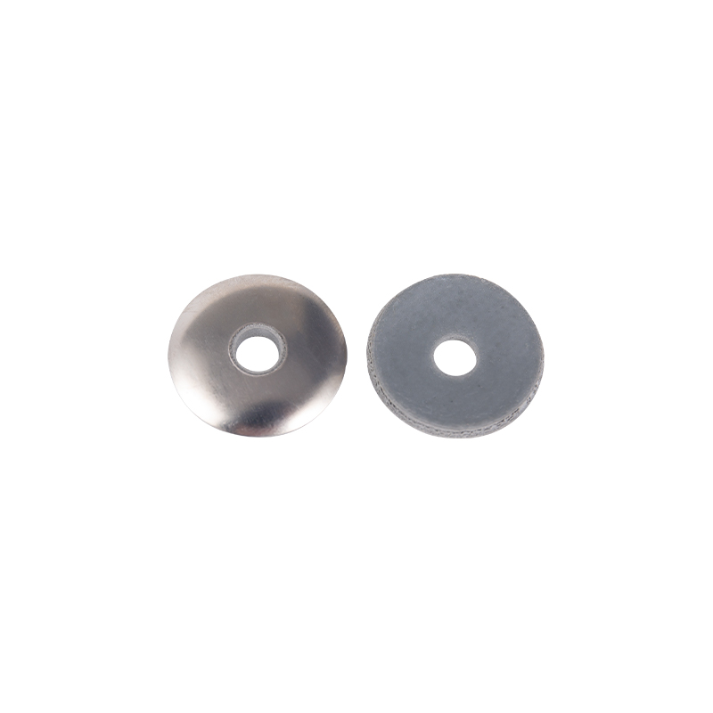 Máy giặt duy nhất WASHER Máy giặt duy nhất WASHER
