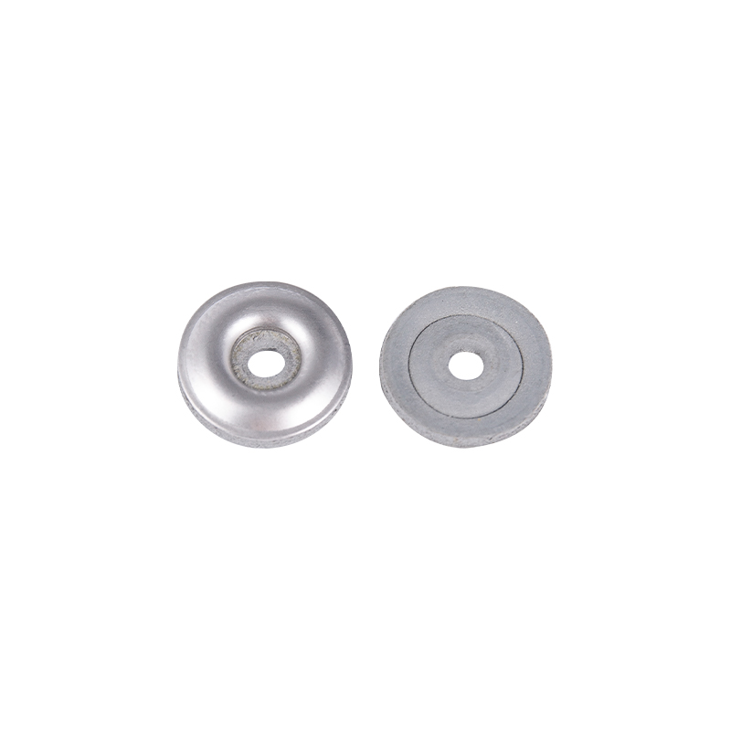 Máy giặt duy nhất WASHER Máy giặt duy nhất WASHER