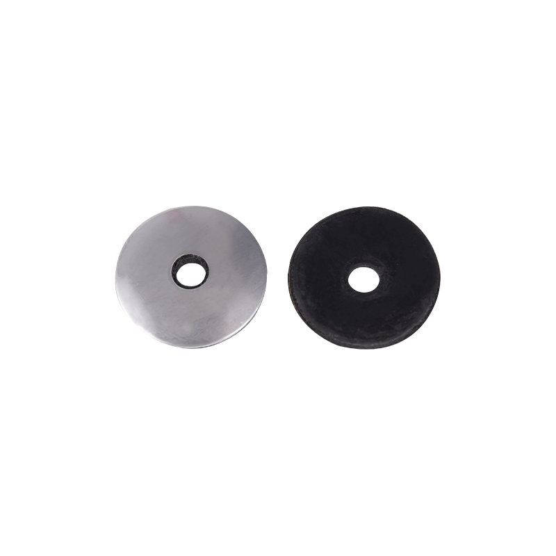 Máy giặt duy nhất WASHER Máy giặt duy nhất WASHER