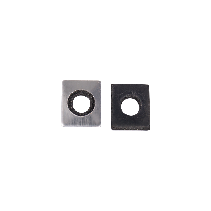 Máy giặt duy nhất WASHER Máy giặt duy nhất WASHER