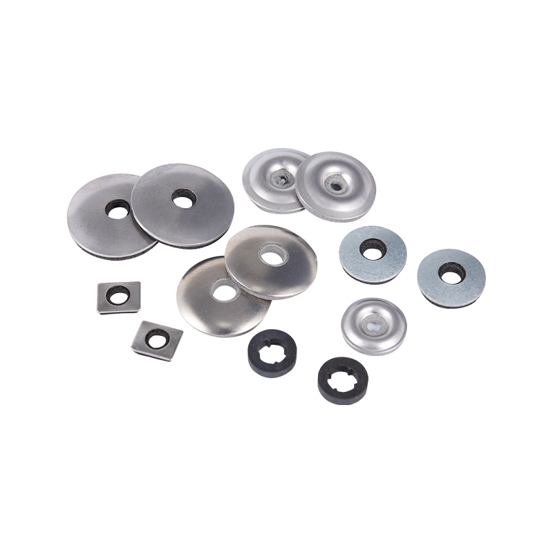Máy giặt duy nhất WASHER Máy giặt duy nhất WASHER