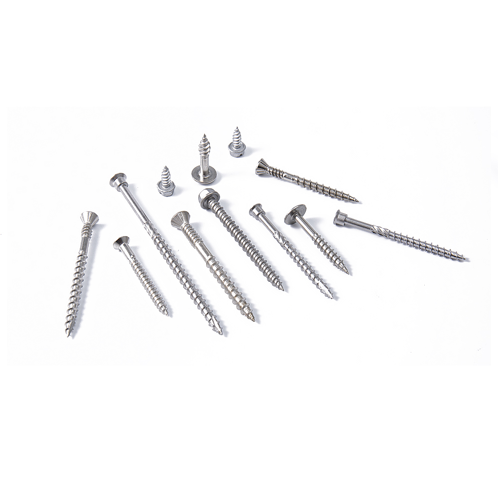 Vít vách thạch cao