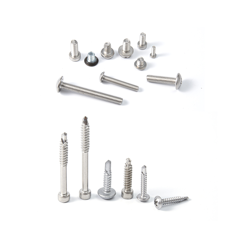 Các sản phẩm khác