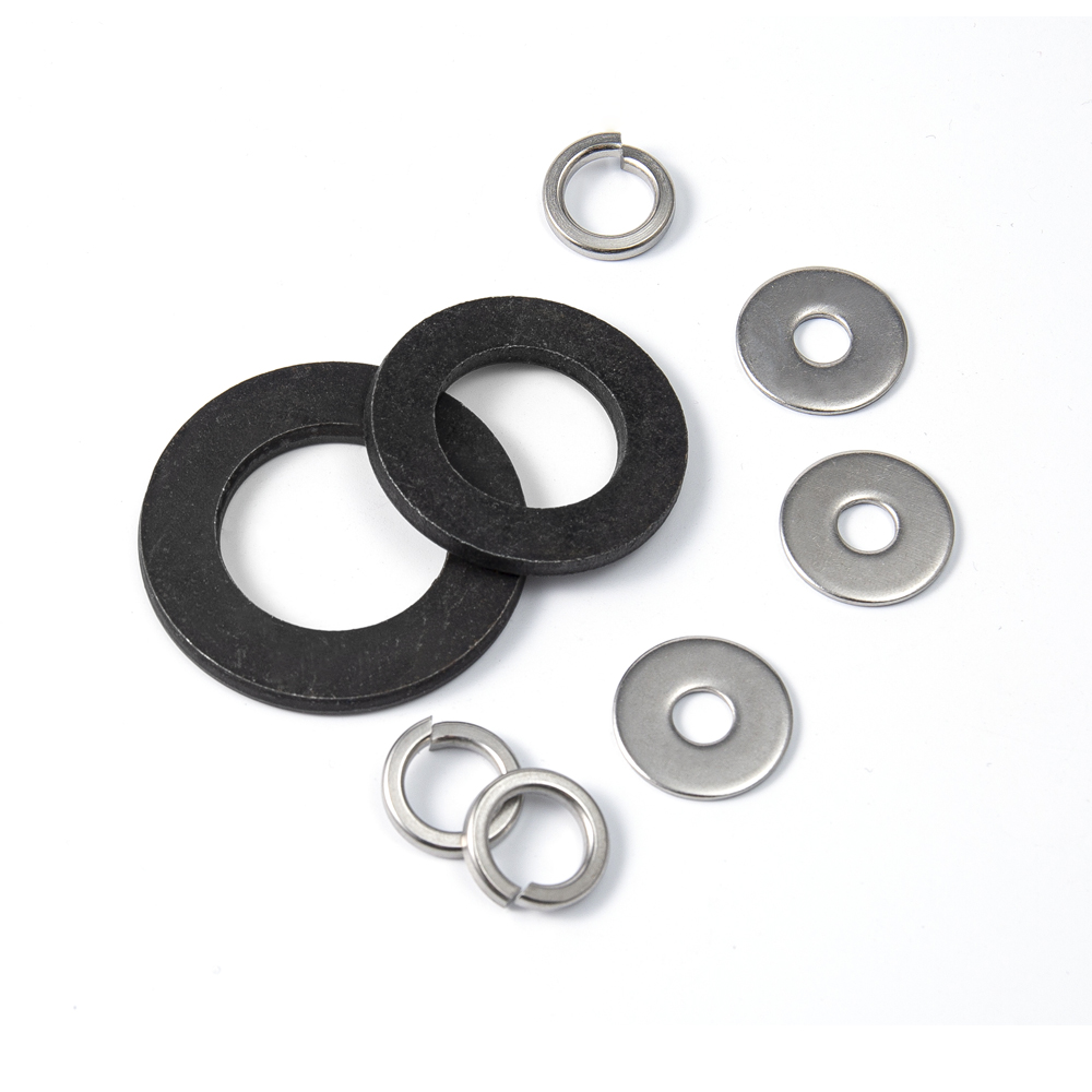 Máy giặt không thấm nước